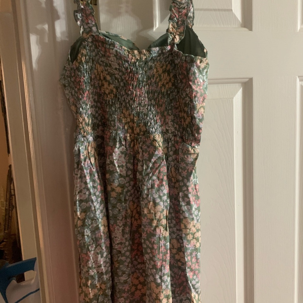 New with tags